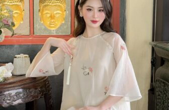 [🆕🇻🇳] XIICO 👕 Top1Fashion 👗  𝐏𝐇𝐀́𝐏 𝐏𝐇𝐔̣𝐂 𝐍𝐇𝐔̛ 𝐀𝐍“Xuân về hoa thắm ngát hương,
Giao thái đất trời, sắc ngọc yêu thương.”Không chỉ sống trong những ngày giao thoa giữa năm cũ và năm  , shares-0✔️ , likes-0❤️️ , date-2025-01-04 21:00:01🇻🇳🇻🇳🇻🇳📰🆕