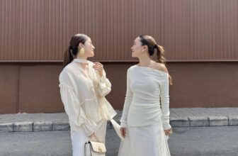 [???] SY STORE – Cửa hàng quần áo ? Top1Fashion ?  Trong thế giới thời trang, nơi sự đa dạng và sáng tạo không ngừng thay đổi, có những thiết kế vượt qua mọi giới hạn để trở thành biểu tượng của sự thanh lị , shares-7✔️ , likes-26❤️️ , date-2025-01-03 18:20:18????????
