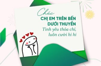 [🆕🇻🇳] VPBank – Ngân Hàng TMCP Việt Nam Thịnh Vượng 💵 🏧  LỜI CHÚC ĐẦU NĂM MỚI TỪ VPBANK VỪA GỬI ĐẾN BẠN 

Năm 2024 đã khép lại, nhường chỗ cho một năm 2025 với biết bao rực rỡ và thịnh vượng đang chờ đón bạn ở ph , shares-12✔️ , likes-28K❤️️ , date-2025-01-01 17:00:09🇻🇳🇻🇳🇻🇳📰🆕