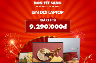 [🆕🇻🇳] NguyenKim ( nguyenkim.com ) – Hệ thống siêu thị điện máy Nguyễn Kim ♥️️ Top1Index 📚   SẮM LAPTOP XỊN – ĐÓN NĂM MỚI SANG GIÁ CHỈ TỪ 9.290.000Đ TẠI NGUYỄN KIMBạn đã sẵn sàng cho một năm mới đầy hứng khởi và thành công? Một chiếc laptop mạn , shares-7✔️ , likes-13❤️️ , date-2025-01-05 18:17:03🇻🇳🇻🇳🇻🇳📰🆕