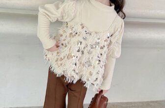 [🆕🇻🇳] Min’s – Baby & Kid shop – Bán và nhận oder các mặt hàng quần áo, phụ kiện trẻ em trên TAOBAO 🧑‍🧒❤️️👶⭐️  SET COOL NGẦU CHO BÉ GÁI CÁ TÍNH Ạ
Size 11-20kg
Hàng oder 2-3 tuần
, shares-0✔️ , likes-0❤️️ , date-2025-01-02 22:10:47🇻🇳🇻🇳🇻🇳📰🆕