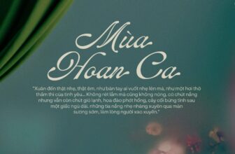 [🆕🇻🇳] Tủ Nhà Mây – Wear Easy. Feel Comfy. Be Happy 👕 Top1Fashion 👗  𝐌𝐔̀𝐀 𝐇𝐎𝐀𝐍 𝐂𝐀Các cô Mây thân mến, năm nào cũng vậy, tới thời điểm mở đầu mỗi năm mới Tây, cũng là lúc chuẩn bị kết thúc năm cũ Ta. Khoảng thời gian đặc bi , shares-13✔️ , likes-98❤️️ , date-2025-01-04 02:59:04🇻🇳🇻🇳🇻🇳📰🆕