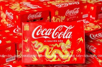 [🆕🇻🇳]  MẦM ĐẬU BABY – Đồ Sơ Sinh Cao Cấp 🧑‍🧒❤️️👶⭐️ 𝗤𝗨𝗔̀ 𝗧𝗘̂́𝗧 𝗡𝗛𝗨̛ 𝗡𝗔̀𝗬 𝗖𝗢́ 𝗛𝗢𝗧 𝗤𝗨𝗔́ 𝗞𝗢 𝗡𝗛𝗜̉?𝗠𝘂𝗮 𝐭𝐮̛̀ 2⃣ 𝗹𝗼𝗻 𝘀𝘂̛̃𝗮 / 𝐛𝐢̣𝐜𝐡 𝐛𝐢̉𝐦 / 𝐕𝐢.𝐭𝐚𝐦𝐢𝐧 𝘁𝗮̣̆𝗻𝗴 𝗻𝗴𝗮𝘆 𝟭 𝘁𝗵𝘂̀𝗻𝗴 𝐜𝐨𝐜𝐚 / 𝐂𝐡𝐚𝐧𝐡 𝐥𝐞𝐨
Đ𝗼́𝗻 𝘁𝗲̂́𝘁 𝗰𝘂̀𝗻𝗴 Mầm , shares-0✔️ , likes-4❤️️ , date-2025-01-03 22:24:27🇻🇳🇻🇳🇻🇳📰🆕