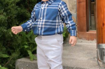 [🆕🇻🇳] TikTak House – Thời trang thiết kế cho bé 🧑‍🧒❤️️👶⭐️ Feedback quá ưng luôn ạ.Set này mặc đi chơi Tết thì nhận mưa lì xì các mẹ nhéSize 8-30kg ạ
, shares-0✔️ , likes-4❤️️ , date-2025-01-01 02:19:22🇻🇳🇻🇳🇻🇳📰🆕