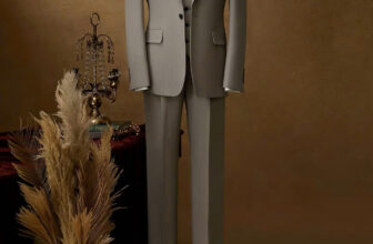 [🆕🇻🇳] Veston Ken – Vest Nam Hàn Quốc – Vest Cưới | Vest Studio | Vest Trung Niên… 👕 Top1Fashion 👗   Vest Đổi Mới – Trẻ Trung Và Đầy Sức Sống
Những mẫu vest với thiết kế phá cách sẽ giúp bạn nổi bật hơn trong mắt mọi người.
Tại tiệm chúng tôi, bạn sẽ tì , shares-0✔️ , likes-5❤️️ , date-2025-01-03 19:15:01🇻🇳🇻🇳🇻🇳📰🆕