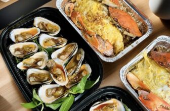 [🆕🇻🇳] Ốc Kênh Tẻ – Chuyên phục vụ các loại nghêu, sò, ốc tươi ngon các loại 🍔 Top1Food  🍜 𝐊𝐡𝐨̂𝐧𝐠 𝐜𝐮̛𝐨̛́𝐢 𝐧𝐡𝐚𝐮 𝐯𝐚̀𝐨 𝐦𝐮̀𝐚 𝐡𝐚̣, 𝐭𝐚 𝐬𝐞̃ 𝐥𝐚̂́𝐲 𝐧𝐡𝐚𝐮 𝐯𝐚̀𝐨 𝐦𝐮̀𝐚 đ𝐨̂𝐧𝐠.
𝐊𝐡𝐨̂𝐧𝐠 𝐜𝐨́ 𝐧𝐡𝐚𝐮 𝐭𝐡𝐨̛̀𝐢 𝐭𝐫𝐞̉, 𝐭𝐚 𝐬𝐞̃ 𝐛𝐞̂𝐧 𝐧𝐡𝐚𝐮 𝐤𝐡𝐢 𝐯𝐞̂̀ 𝐠𝐢𝐚̀.Nhưng không lấy menu đ , shares-0✔️ , likes-0❤️️ , date-2024-12-31 23:40:02🇻🇳🇻🇳🇻🇳📰🆕