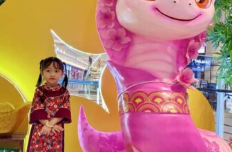 [🆕🇻🇳] Smock Nhà Thỏ – ĐẦM SMOCK 🩷 ĐẦM THIẾT KẾ 🩷 🧑‍🧒❤️️👶⭐️ Tết chưa tới mà feed back tới trước rồi
, shares-0✔️ , likes-4❤️️ , date-2024-12-30 21:28:53🇻🇳🇻🇳🇻🇳📰🆕