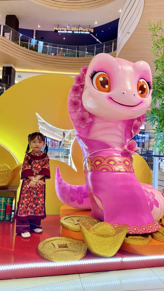 [🆕🇻🇳] Smock Nhà Thỏ – ĐẦM SMOCK 🩷 ĐẦM THIẾT KẾ 🩷 🧑‍🧒❤️️👶⭐️ Tết chưa tới mà feed back tới trước rồi
, shares-0✔️ , likes-4❤️️ , date-2024-12-30 21:28:53🇻🇳🇻🇳🇻🇳📰🆕