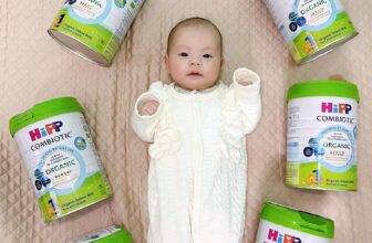 [🆕🇻🇳]  Shop Mẹ 4 Con – Chuỗi cửa Hàng Cho Mẹ bầu và em bé 🧑‍🧒❤️️👶⭐️ Ai cháy thì cháy chứ Shop Mẹ 4 con vẫn đủ hàng nha các mẹ. Sữa hott nên dễ cháy lắm
Shop sẵn đủ số các mẹ nhen ( số 1 dì có lon nhỏ cho bé nào cần dùng th , shares-0✔️ , likes-0❤️️ , date-2025-01-03 23:06:17🇻🇳🇻🇳🇻🇳📰🆕