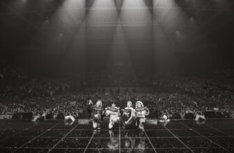 [🆕🇻🇳] Ticketbox – Hệ thống quản lý và bán vé sự kiện trực tuyến hàng đầu tại Việt Nam ♥️️ Top1Index 📚  10 năm cho một đội hình trọn vẹn
BLACKJACK ơi, hẹn nhau tháng 02 này tại Sài Gòn nhé!#2NE1 #TOUR #WELCOMEBACK #YG #iMEVietNam #iMEAsia #Ticketbox
, shares-4✔️ , likes-184❤️️ , date-2025-01-04 03:00:20🇻🇳🇻🇳🇻🇳📰🆕