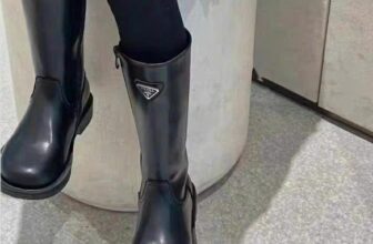 [🆕🇻🇳]  Sugar Baby – Chuyên thời trang trẻ em, sơ sinh 🧑‍🧒❤️️👶⭐️ Bốt cho bé 003 shop về 3 màu  full size 22-31
, shares-1✔️ , likes-0❤️️ , date-2025-01-01 20:39:32🇻🇳🇻🇳🇻🇳📰🆕