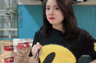 [🆕🇻🇳] Thực phẩm Hà nội Việt Thắng – Trung tâm phân phối thực phẩm đặc sản Miền bắc 🍔 Top1Food  🍜 Tóp mỡ triều khúc, đến đúng lúc
, shares-0✔️ , likes-0❤️️ , date-2025-01-02 18:54:32🇻🇳🇻🇳🇻🇳📰🆕