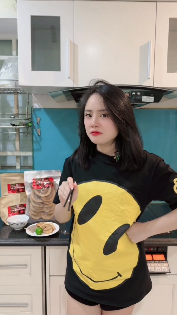 [🆕🇻🇳] SHIN Baby Closet – Thế giới thời trang, phụ kiện cho bé 😎❤️️⭐️  , shares-0✔️ , likes-0❤️️ , date-2025-01-02 18:57:59🇻🇳🇻🇳🇻🇳📰🆕