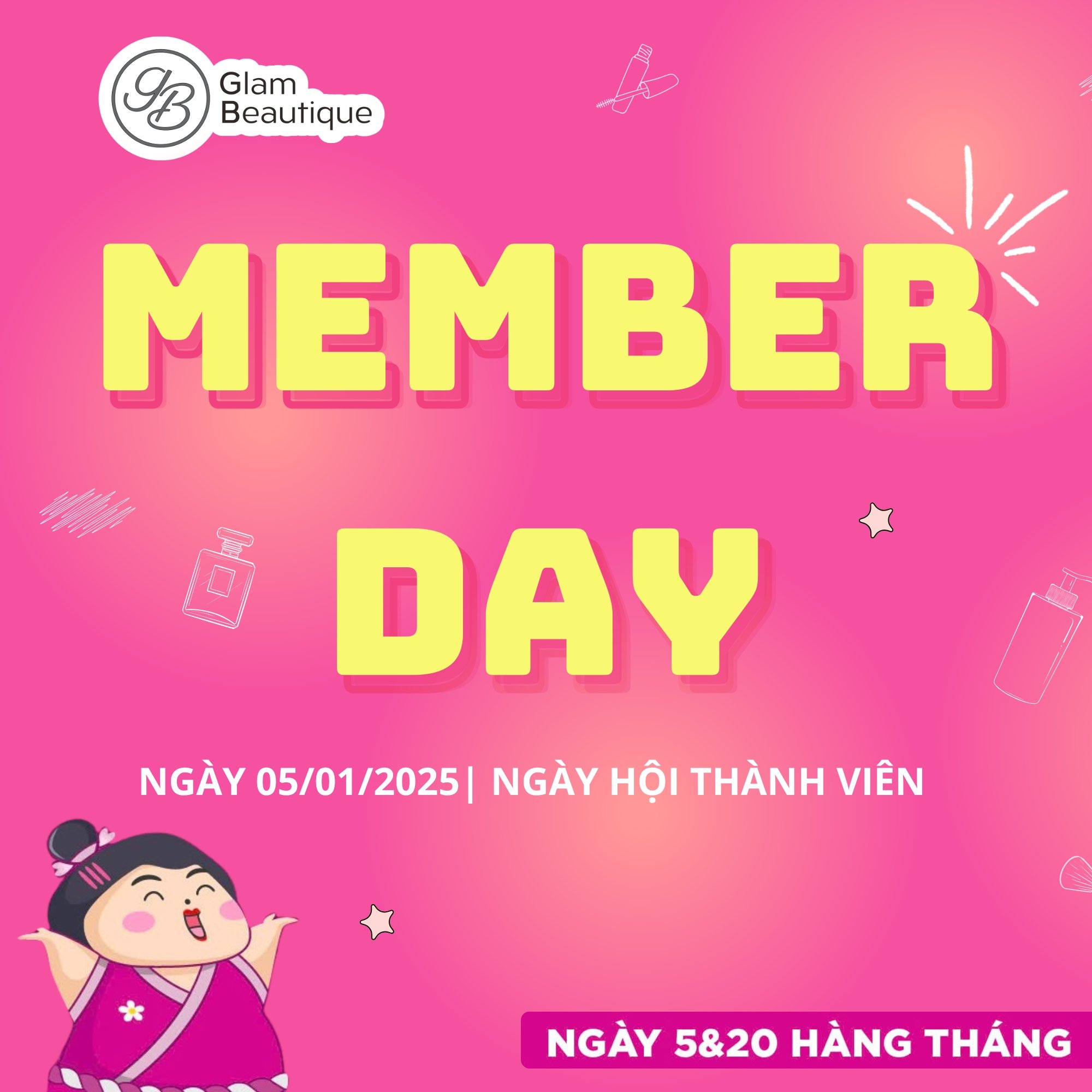 [🆕🇻🇳] Ou’ba:d – Thiết kế và Thời trang 👕 Top1Fashion 👗  LỖI HỆ ’24
LOOK 5
__

ÁO 6 ĐƯỜNG
S M L
390,000

CHÂN VÁY NGHIÊNG
S M L
700,000

XANH THẤU
Freesize
80,000
__
 Visit us: 
251 Hoàng Văn Thụ, Tân Bình | 10:0 , shares-3✔️ , likes-3❤️️ , date-2025-01-04 03:00:22🇻🇳🇻🇳🇻🇳📰🆕