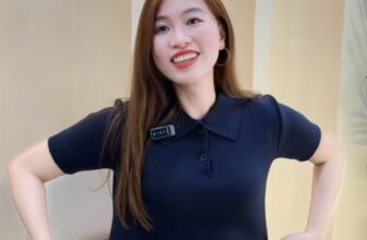 [🆕🇻🇳] Charmy ‘s House – Cửa hàng quần áo nữ  👕 Top1Fashion 👗  #175k/c áo len polo cao cấp ( giá gốc 320k)
3 màu: navy, be, xám
Freesz dưới 58kg
Link mua dưới cmt
, shares-0✔️ , likes-2❤️️ , date-2025-01-03 17:04:02🇻🇳🇻🇳🇻🇳📰🆕