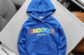 [???] Quần Áo Trẻ XK Sỉ Lẻ ?‍?❤️️?⭐️  ÁO HOODIE DA CÁ BÉ 20-40KG
, shares-0✔️ , likes-0❤️️ , date-2024-12-30 23:06:40????????