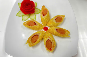 [🆕🇻🇳] Sharp Vietnam 🛠️ Top1Factory 👨‍🔧  [CẬP NHẬT] HOẠT ĐỘNG TRẢI NGHIỆM SẢN PHẨM GIA DỤNG SHARP THÁNG 01/2025Nhanh chân đến ngay các Siêu thị điện máy Nguyễn Kim để trải nghiệm và thưởng thức  , shares-0✔️ , likes-21❤️️ , date-2025-01-03 17:00:09🇻🇳🇻🇳🇻🇳📰🆕