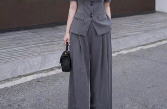 [🆕🇻🇳] Wellcome to CHIC HOUSE by CHIC VNXK 👕 Top1Fashion 👗  Quý cô
, shares-0✔️ , likes-0❤️️ , date-2025-01-02 19:10:54🇻🇳🇻🇳🇻🇳📰🆕