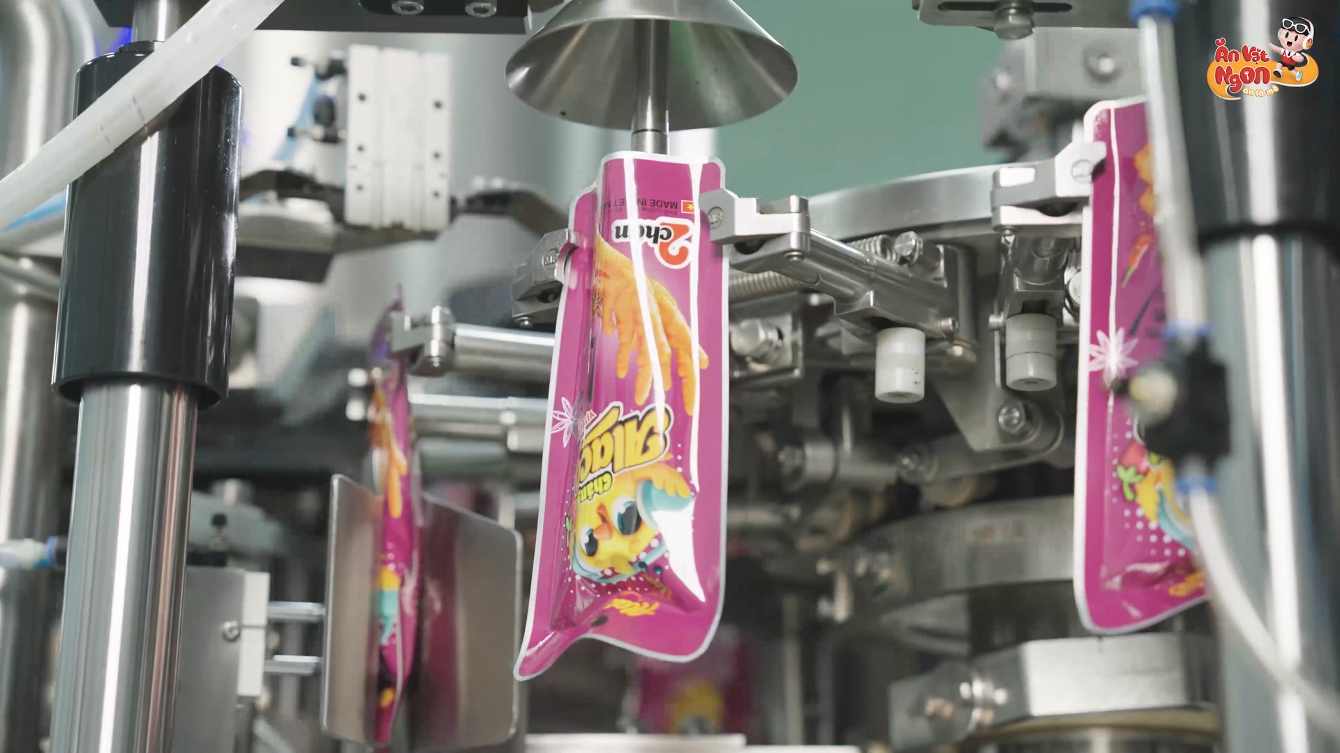 [☕️🇻🇳] The Ayatt Coffee  🥤 Top1Coffee ☕️ 𝐂𝐇𝐀̀𝐎 𝐍𝐀̆𝐌 𝐌𝐎̛́𝐈 𝟐𝟎𝟐𝟓
Đêm nhạc hát cho nhau nghe tại The Ayatt coffee vẫn diễn ra tối thứ 7 hàng tuần lúc 19h30
Hẹn gặp bạn tối  , shares-0✔️ , likes-12❤️️ , date-2025-01-04 20:44:45🇻🇳🇻🇳🇻🇳📰🆕