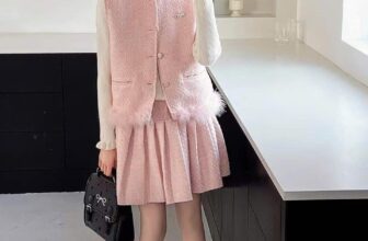 [🆕🇻🇳] Linh Miu Kids – Chuyên bán buôn , bán lẻ đồ bầu , đồ sơ sinh , quần áo phụ kiện trẻ em 🧑‍🧒❤️️👶⭐️ Tus tổng hợp sét váy sz đại
Sz 130-170
Khách ưng mẫu nào e check
, shares-0✔️ , likes-0❤️️ , date-2025-01-13 15:48:57🇻🇳🇻🇳🇻🇳📰🆕