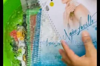 [🆕🇻🇳] Thiết kế và In ấn Việt Thanh – chuyên in menu nhựa, menu bìa da, menu spa, salon, menu fomex, card, menu led gỗ  🎨 Top1Designs ✨   , shares-0✔️ , likes-0❤️️ , date-2025-01-04 00:38:04🇻🇳🇻🇳🇻🇳📰🆕