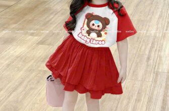 [🆕🇻🇳] My Sa Shop – Chuyên quần áo trẻ em mẫu mới nhất 🧑‍🧒❤️️👶⭐️  , shares-0✔️ , likes-1❤️️ , date-2025-01-04 08:03:51🇻🇳🇻🇳🇻🇳📰🆕