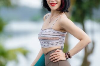 [🆕🇻🇳] YOGA LUNA THÁI CENTER – Trung tâm giảng dạy Yoga hàng đầu về Yoga Bà Bầu, Yoga Trẻ Em 🧘 Top1Yoga 🤸🏻‍♀️  𝗥𝗘𝗩𝗜𝗘𝗪 𝗚𝗜𝗔̉𝗡𝗚 𝗩𝗜𝗘̂𝗡 – 𝗖𝗛𝗘𝗖𝗞GIẢNG VIÊN HƯƠNG MUN – NGƯỜI TRUYỀN LỬA YÊU THƯƠNG VÀ KIÊN ĐỊNH
Cô Hương Mun – Giảng viên Yoga với 10 năm gắn bó và phát tr , shares-0✔️ , likes-0❤️️ , date-2025-01-02 17:19:11🇻🇳🇻🇳🇻🇳📰🆕