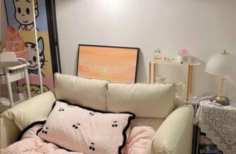 [🆕🇻🇳]  DOBO KIDS Shop – Thời Trang Mẹ & Bé 🧑‍🧒❤️️👶⭐️ Tết sắm đến rồi, sợ các cháu về nhiều mà hông có giường cho các cháu ngủ nên tui sắm liền 1 lúc 3 em ghế giường này, chỉ cỡ 199 cành thui mà bền và chắc ch , shares-0✔️ , likes-0❤️️ , date-2025-01-01 01:00:25🇻🇳🇻🇳🇻🇳📰🆕