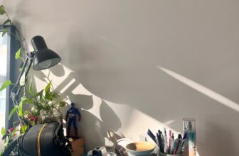 [???] Gaia Clothing  ? Top1Fashion ?  Nắng về trong phòng studioNắng về khi Tết sắp về và kéo dài đến tháng 4 năm sau. Là thời điểm mình yêu thích nhất trong năm để chụp hình, ngắm nhìn căn  , shares-0✔️ , likes-2❤️️ , date-2025-01-09 15:23:13????????