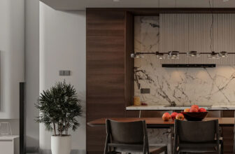 [🆕🇻🇳] AN KHOA Design – Tư vấn thiết kế xây dựng kiến trúc , nội thất 🎨 Top1Designs ✨   Không gian sống hiện đại tiện nghi, nhẹ nhàng sang và chill được tạo nên bởi An Khoa Design
———————
NHỮNG CHÍNH SÁCH GIÚP AN KHOA DESIGN LUÔ , shares-1✔️ , likes-3❤️️ , date-2025-01-02 18:24:56🇻🇳🇻🇳🇻🇳📰🆕