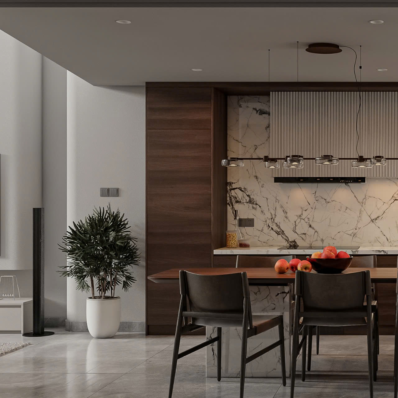 [🆕🇻🇳] AN KHOA Design – Tư vấn thiết kế xây dựng kiến trúc , nội thất 🎨 Top1Designs ✨   Không gian sống hiện đại tiện nghi, nhẹ nhàng sang và chill được tạo nên bởi An Khoa Design
———————
NHỮNG CHÍNH SÁCH GIÚP AN KHOA DESIGN LUÔ , shares-1✔️ , likes-3❤️️ , date-2025-01-02 18:24:56🇻🇳🇻🇳🇻🇳📰🆕