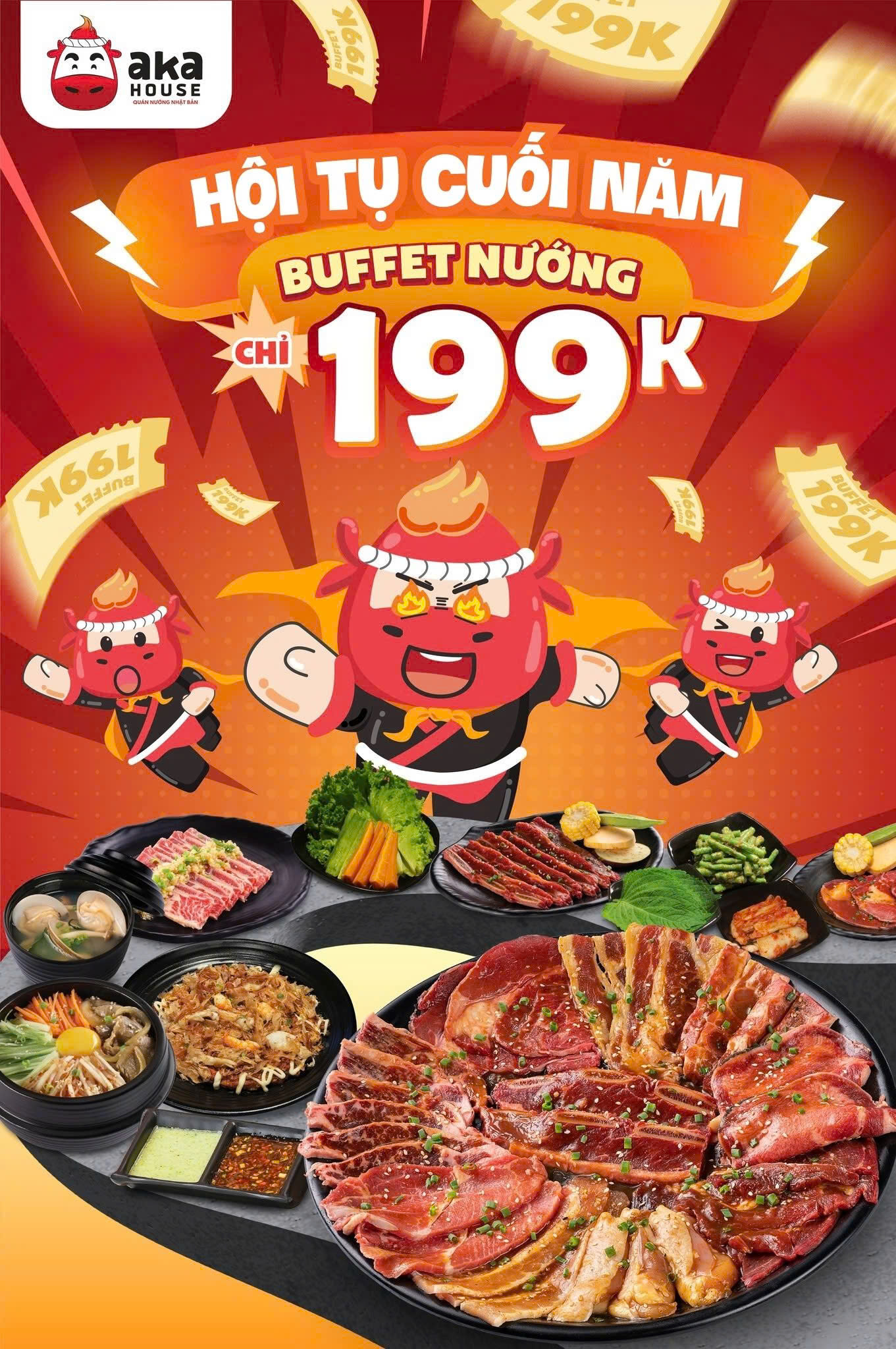 [🆕🇻🇳]  Shop Bé Con – Trọn Gói Đồ Sơ Sinh 🧑‍🧒❤️️👶⭐️  𝗗𝗮̂̀𝘂 𝗖𝗵𝗼̂́𝗻𝗴 𝗥𝗮̣𝗻 𝗕𝗶𝗼 𝗢𝗶𝗹 𝗖𝗵𝗼 𝗠𝗲̣ 𝗕𝗮̂̀𝘂 & 𝗦𝗮𝘂 𝗦𝗶𝗻𝗵 Đ𝐚̂𝘆Tốt nhất mình phòng ngay từ đầu đừng chủ quan đến lúc rạn da rồi thì mới tìm phương án thì cũn , shares-0✔️ , likes-0❤️️ , date-2025-01-02 22:00:11🇻🇳🇻🇳🇻🇳📰🆕