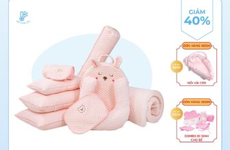 [🆕🇻🇳] Khang Home là thương hiệu hàng đầu Việt Nam chuyên sản xuất nệm và đồ dùng phòng ngủ cho trẻ sơ sinh 🧑‍🧒❤️️👶⭐️ SALE CHỐT NĂM RINH QUÀ ĐỈNHĐón Tết rộn ràng với cơ hội săn sale siêu hấp dẫn mà mẹ không thể bỏ lỡ tại shopee.vn/khanghome.vn
, shares-1✔️ , likes-3❤️️ , date-2024-12-31 23:42:27🇻🇳🇻🇳🇻🇳📰🆕