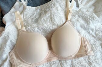 [🆕🇻🇳] Chipi Việt Nam – Cung cấp sản phẩm nội y nam nữ chính hãng 👕 Top1Fashion 👗   Mỏng mềm tưởng chị em không ưa chọn diện áo dài, thế mà #AL2024 nhà tui hơi bị đắt khách nàyMút cotton êm mềm là ưu điểm vượt trội của mã áo này. Bên cạ , shares-0✔️ , likes-6❤️️ , date-2025-01-06 18:30:03🇻🇳🇻🇳🇻🇳📰🆕