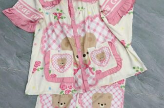 [???] MIN đồ bộ Pizama  ? Top1Fashion ?  Pizama Min luôn cập nhập mẫu 【﻿Ｍớｉ】Mua từ 3bộ sẽ 𝐅𝐫𝐞𝐞𝐬𝐡𝐢𝐩 nhé!!!
tính ngay giá §ỉĐược kiểm hàng trước khi thanh toán!!!𝐂𝐨̀𝐧 𝐧𝐡𝐢𝐞̂̀𝐮 𝐦𝐚̂̃𝐮 𝐦𝐚̃ 𝐦𝐨̛́ , shares-0✔️ , likes-1❤️️ , date-2025-01-03 16:45:41????????