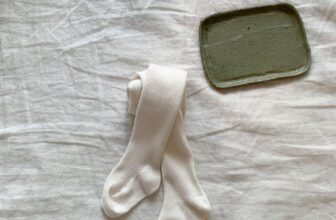 [???]  Bông Tôm clothing shop – Chuyên cung cấp sỉ,lẻ hàng quảng châu  ?‍?❤️️?⭐️ Diện váy thì cần ngay em quần tất lót lông vừa không quá dày đâu nha mẹ ơiSize S ( 1-2y ) – M ( 2-4y ) – L ( 4-6y ) – XL ( 6-8y )#bongtom𝔹Ôℕ𝔾 𝕋Ô𝕄 ℂ𝕃 , shares-0✔️ , likes-1❤️️ , date-2025-01-04 22:54:49????????