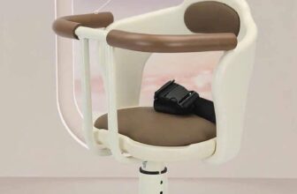 [🆕🇻🇳]  Tâm Nhung Baby – HỆ THỐNG MẸ BẦU VÀ EM BÉ TOP 1 THÁI BÌNH 🧑‍🧒❤️️👶⭐️  , shares-1✔️ , likes-1❤️️ , date-2025-01-01 14:58:28🇻🇳🇻🇳🇻🇳📰🆕