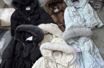 [???] Bcloud – Quần áo giày dép túi xách thời trang  ? Top1Fashion ?  #FREESHIP HÔM NAY
PHAO NGẬP LỐI !! VỀ LẦN CUỐI CHỊ EM ƠI ! Chuẩn bị cho đợt RÉT SIÊU ĐẬM SẮP ĐẾN nào
BÙNG NỔ 1 CƠN BÃO HÀNG MỚI GIẬT CẤP 12   ĐỔ BỘ #BCLOU , shares-8✔️ , likes-10❤️️ , date-2025-01-01 20:02:10????????