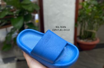 [🆕🇻🇳]  Na Kids – chuyên sỉ lẻ đồ trẻ em 🧑‍🧒❤️️👶⭐️ Hàng sale ko ship cod ( vui lòng ck nhé )
size và giá shop ghi ở mỗi hình
, shares-0✔️ , likes-1❤️️ , date-2025-01-03 22:00:53🇻🇳🇻🇳🇻🇳📰🆕