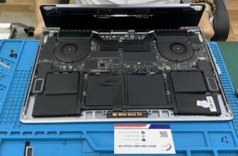 [🆕🇻🇳] 24h – Bệnh Viện Điện Thoại, Laptop 👨‍🔧 Top1Fix 🧰   , shares-1✔️ , likes-2❤️️ , date-2025-01-04 03:00:08🇻🇳🇻🇳🇻🇳📰🆕