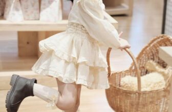 [???]  Little Chic – Đồ trẻ em ?‍?❤️️?⭐️ SALE HẾT NGHỈ TẾT – DEAL SỐC ĐANG CHỜ CÁC MẸChỉ còn vài ngày nữa là tết đến rồi, nếu mẹ chưa sắm đồ cho bé hãy ib ngay cho Little Chic nha. Giá chỉ từ # , shares-2✔️ , likes-17❤️️ , date-2025-01-04 05:45:31????????