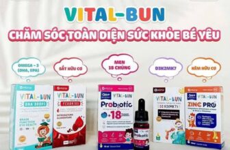 [🆕🇻🇳]  Shop Kent Baby  (Shop ken baby)  🧑‍🧒❤️️👶⭐️ Tết ăn Thịt Ngấy uống Trà Xanh TH chuẩn bài
Tặng ngay 1 thùng TH trà xanh khi mua 3 vitamin vitabun hoặc 3 lineboneSẵn tại cửa hàng:#kentbaby
#KENTB , shares-0✔️ , likes-0❤️️ , date-2025-01-02 22:58:31🇻🇳🇻🇳🇻🇳📰🆕