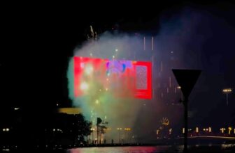 [🆕🇻🇳] Lazada là trang mua sắm trực tuyến uy tín hàng đầu tại Việt Nam ♥️️ Top1Index 📚  Video liên quan
, shares-0✔️ , likes-160❤️️ , date-2025-01-06 05:47:53🇻🇳🇻🇳🇻🇳📰🆕