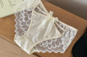 [🆕🇻🇳] Aura Korea Sleepwear – 아우라 잠옷 🧑‍🧒❤️️👶⭐️ Mã 06120
Combo 1 : 330k/5q + 25k ship
Combo 2 : 600k/10q Miễn ship
———–
Size M 40-55kg
Size L 55-63kg
Size XL 63-70kg
——-
Công nghệ vải c , shares-1✔️ , likes-0❤️️ , date-2025-01-02 04:10:04🇻🇳🇻🇳🇻🇳📰🆕