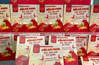 [🆕🇻🇳] In ấn Đà Nẵng – XƯỞNG IN ẤN CHUYÊN NGHIỆP GIÁ RẺ 🎨 Top1Designs ✨  SẮC XUÂN TƯƠI SÁNG – RỘN RÀNG CẢ NĂM!Mùa này là mùa nào nữa, mùa in ấn túi giấy Tết để gắn kết cả năm khách ơi! Có túi giấy trao tay, chinh phục ngay kh , shares-0✔️ , likes-1❤️️ , date-2025-01-03 15:39:06🇻🇳🇻🇳🇻🇳📰🆕