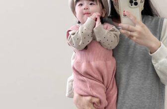 [🆕🇻🇳] My Boutique- Chuyên cung cấp các mặt hàng về thời trang & phụ kiện cho mẹ và bé 🧑‍🧒❤️️👶⭐️ Lạnh thì đã có em
, shares-0✔️ , likes-4❤️️ , date-2025-01-01 14:39:04🇻🇳🇻🇳🇻🇳📰🆕