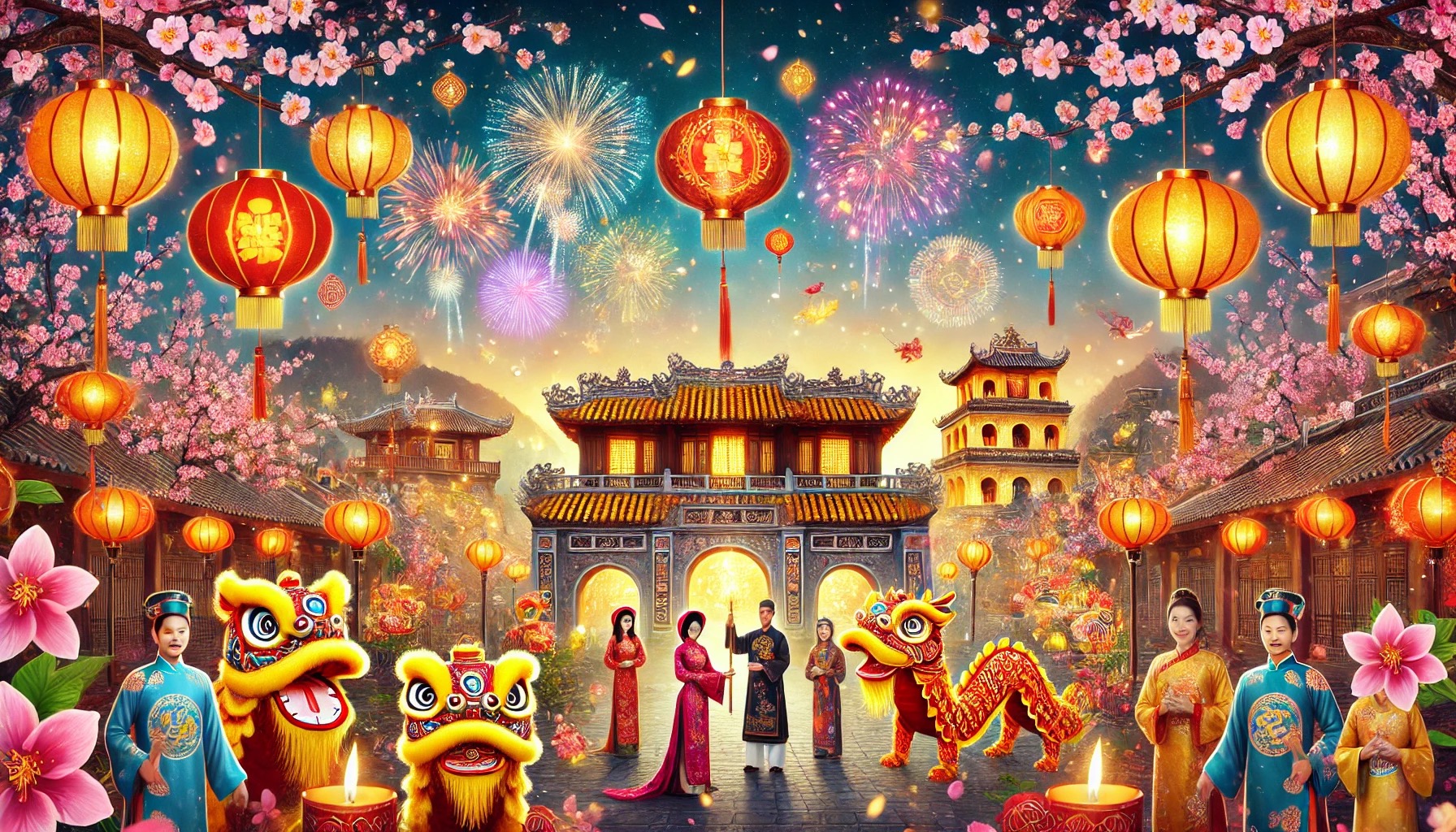 [🆕🇻🇳]  TIỆM NHÀ XOÀI – Chuyên sản phẩm cao cấp cho bé yêu! 🧑‍🧒❤️️👶⭐️  Xoay xoay xoay bé đập chuột liền tay!  #Bộ #đập #chuột #hải #cẩu vừa giúp bé giải trí vừa rèn khả năng kiên nhẫn, tập trung, phản xạ nhanh cực tốt mom nha , shares-0✔️ , likes-1❤️️ , date-2024-09-22 17:00:22🇻🇳🇻🇳🇻🇳📰🆕