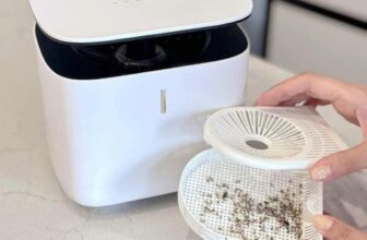 [🆕🇻🇳]  AreaKids – Chuyên hàng nội địa Hàn dành cho Mẹ và Bé 🧑‍🧒❤️️👶⭐️  Bỏ vài trăm nghìn mua máy bắt muỗi xịn xò, còn hơn tốn tiền triệu đi viện cả tháng vì sốt xuất huyết các mom ơi!
#Máy #bắt #muỗi và côn trùng The M Trap
, shares-0✔️ , likes-0❤️️ , date-2025-01-04 03:23:15🇻🇳🇻🇳🇻🇳📰🆕