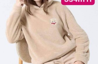 [🆕🇻🇳] Hàng Nhật xách tay, sữa Nhật, Hàng Uniqlo. Áo nam, nữ và kid 👕 Top1Fashion 👗  Dư vài bộ nỉ nữ xinh lắm ạTag 1200k sale vài trăm
, shares-0✔️ , likes-2❤️️ , date-2025-01-01 22:22:29🇻🇳🇻🇳🇻🇳📰🆕