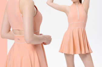 [🆕🇻🇳] Săn Deal Hibi Sports 👕 Top1Fashion 👗   , shares-0✔️ , likes-3❤️️ , date-2025-01-06 16:00:11🇻🇳🇻🇳🇻🇳📰🆕